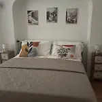Romirooms Pensión Bari