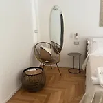 Pensión Romirooms Bari