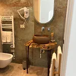 Pensión Romirooms