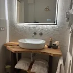 Pensión Romirooms 3*