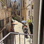 Romirooms 3* Bari