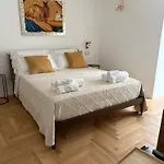 Romirooms 3*