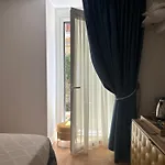 Romirooms Pensión 3*
