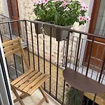 Romirooms Pensión 3*