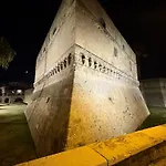 Romirooms 3* Bari