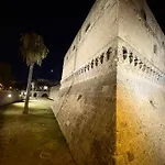 Pensión Romirooms