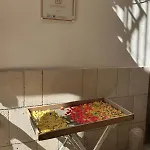 Romirooms Bari