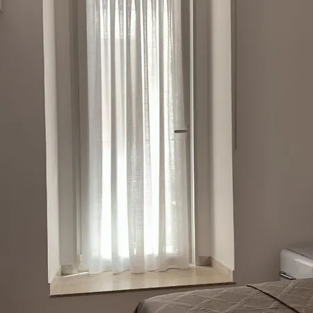 게스트하우스 Romirooms