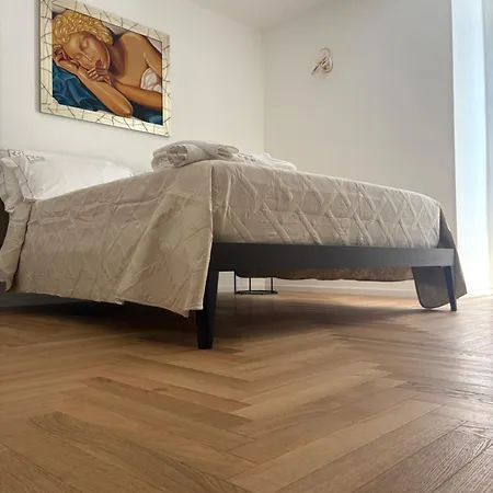 Romirooms Affittacamere