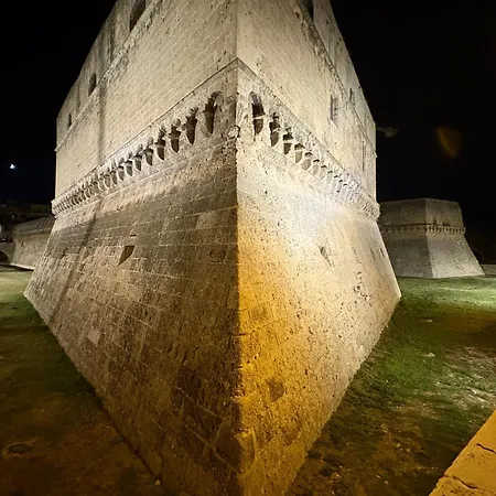 بيت ضيافة Romirooms 4*