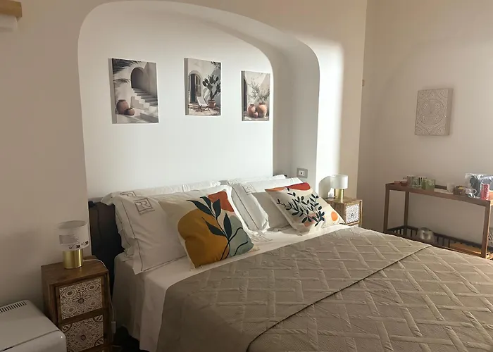 Romirooms بيت ضيافة 4*