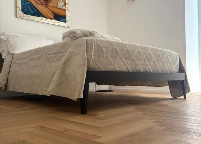 Romirooms بيت ضيافة