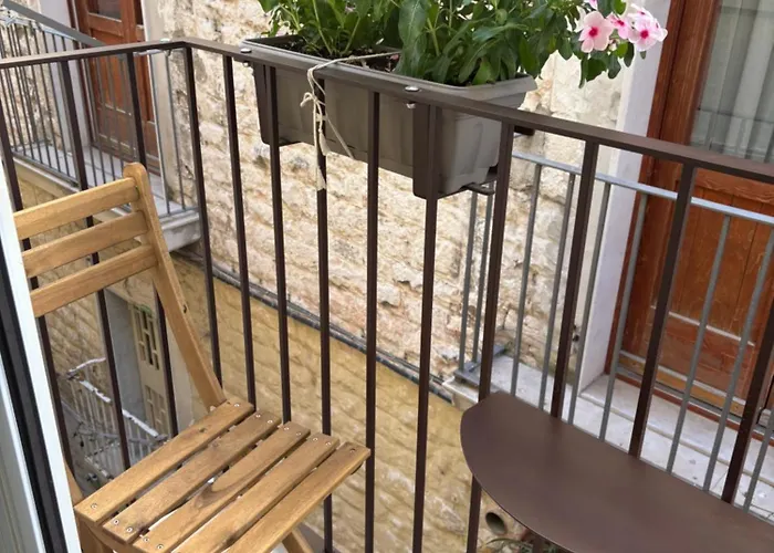 Romirooms بيت ضيافة 4*