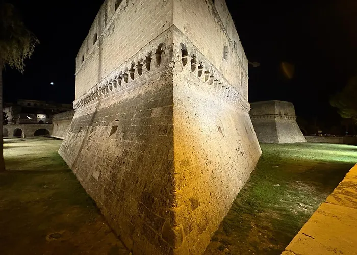 بيت ضيافة Romirooms 4*