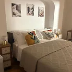 Penzion Romirooms Bari