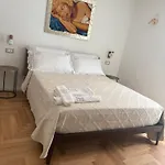 Romirooms Penzion Bari