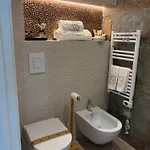 Penzion Romirooms