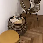 Penzion Romirooms 3*