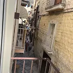 Romirooms Bari
