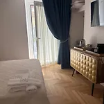 Romirooms Penzion 3*