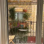 Penzion Romirooms 3*