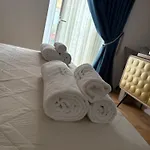 Romirooms Penzion Bari