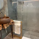 Romirooms 3* Bari