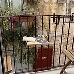 Romirooms