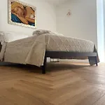 Romirooms Penzion
