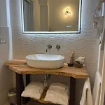 Penzion Romirooms 3*