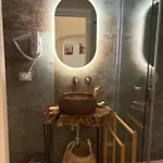 Penzion Romirooms 3*