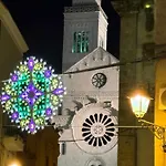 Romirooms Bari