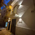 Romirooms Penzion