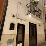 Romirooms 3* Bari