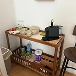 Romirooms 3*