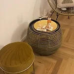 Romirooms Bari