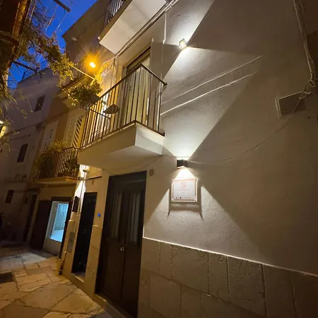 Romirooms Maison d'hôtes