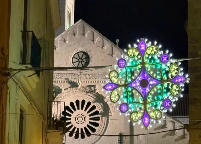 Romirooms Casa de hóspedes 4*