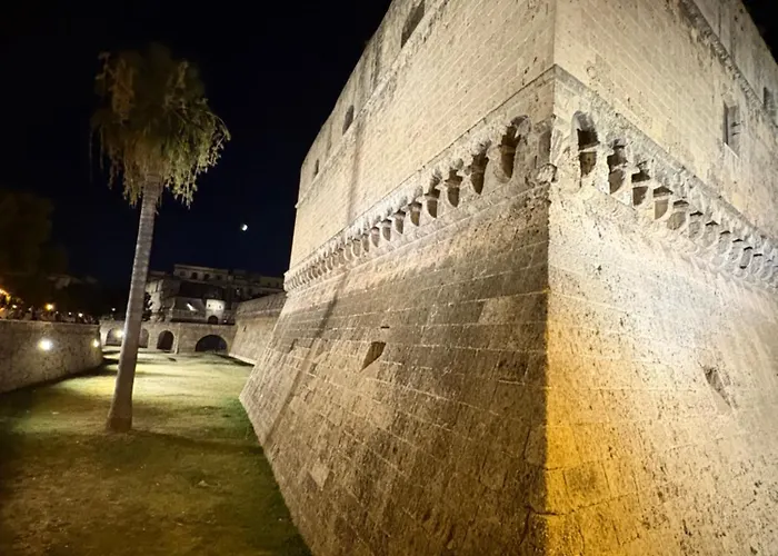 Casa de hóspedes Romirooms