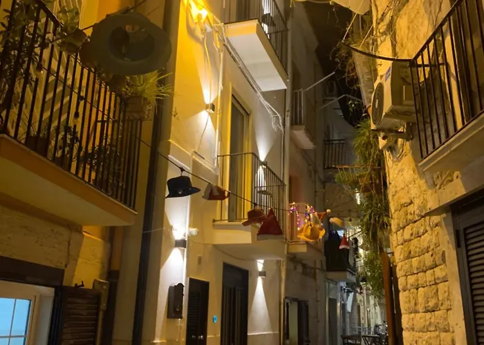 Casa de hóspedes Romirooms 4*